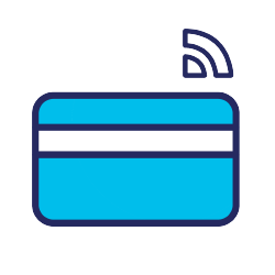 Applied Pay