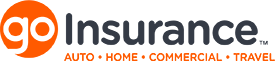 Go Insurance Logo 
