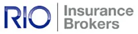 RIO Insurance Brokers Logo  RIO Insurance Brokers logo