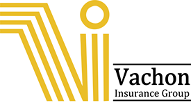 Vachon Insurance Group Logo   Vachon Insurance Group Logo