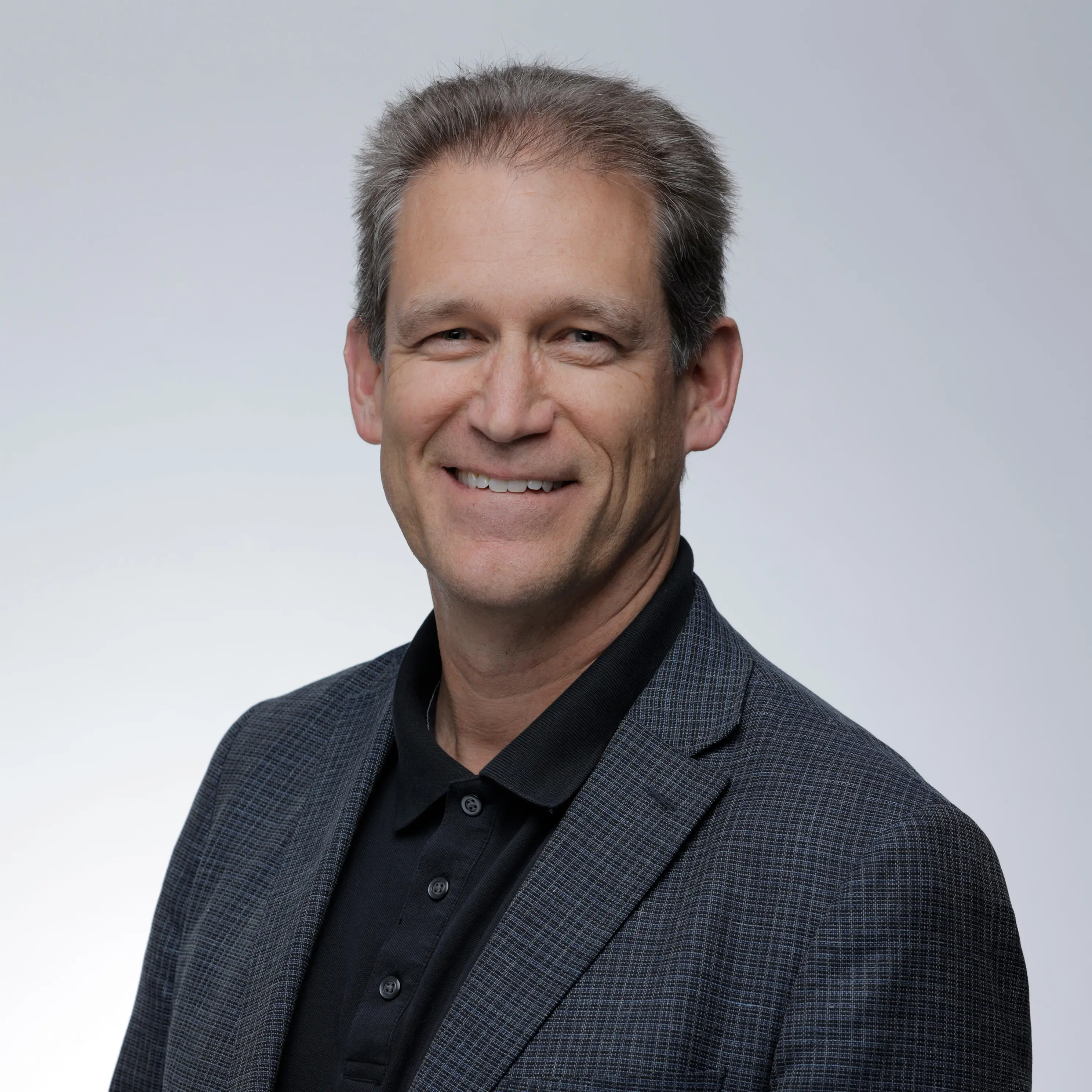 Steve Whitelaw Steve Whitelaw