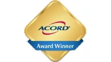 ACORD Awards ACORD Awards logo