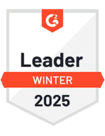 Leader.png