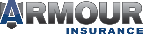 Armour Insurance Group Logo 