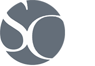 Customer Experience Swingle Collins Logo