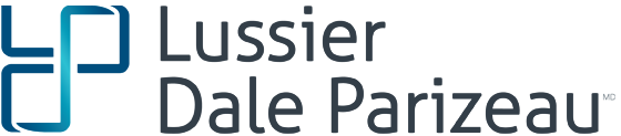 LDP logo.png