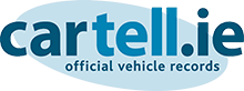 Cartell ie Logo Cartell ie Logo
