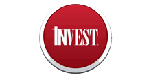 Invest Logo Invest Logo