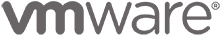 VMWare Logo VMWare Logo