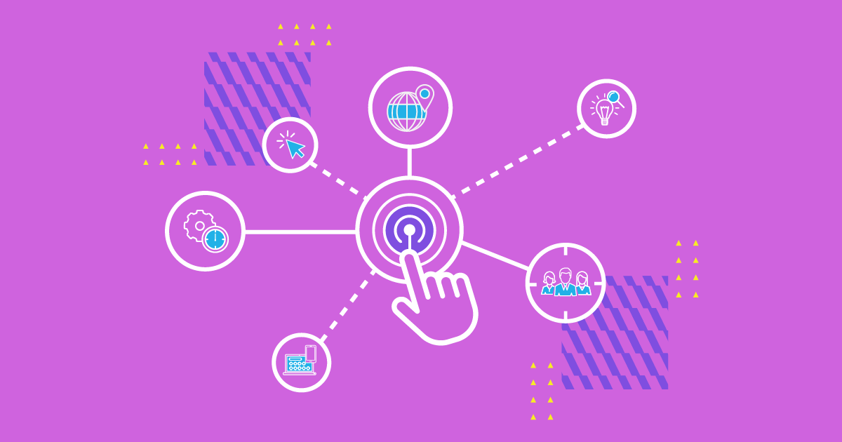 How Automated Insurance Processes Help Brokers Work Smarter | Applied ...