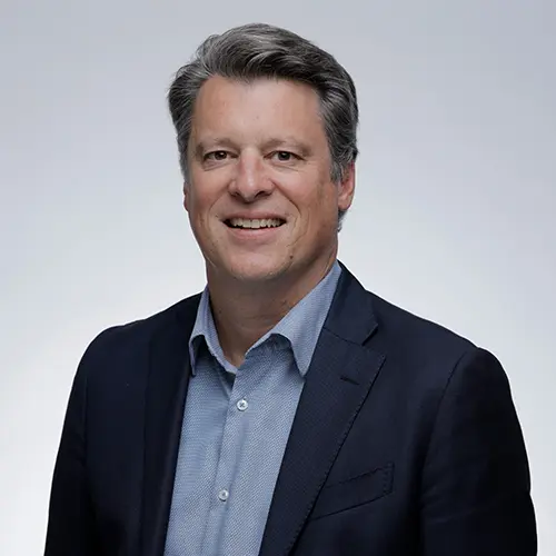 Philippe Joassin Headshot Philippe Joassin Headshot